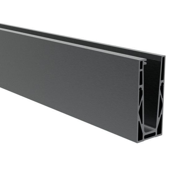 AL/0004-ECO-6000-R7016