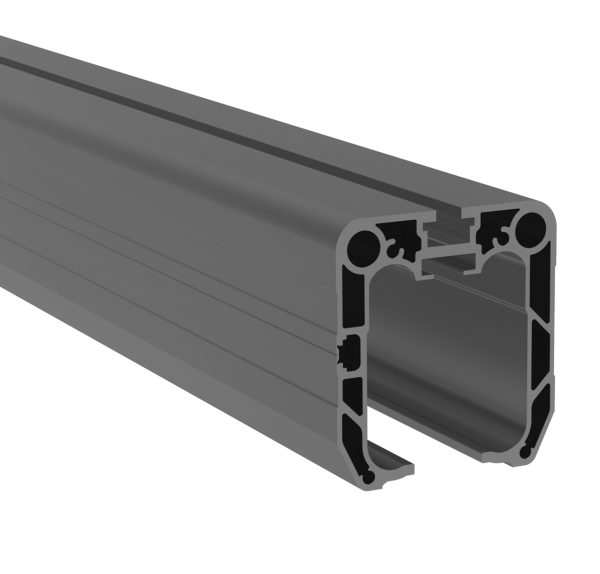 H/02-90x99-AL-6000-R7016