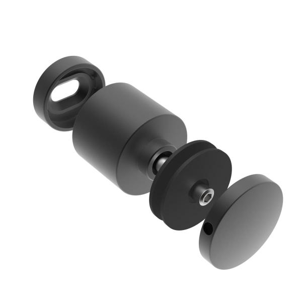 A-PVD/0747-501 FLEX2