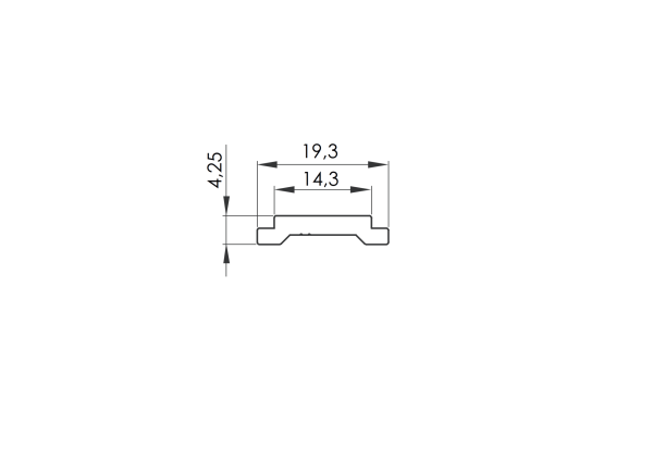 FG/AF19x4-6000-N