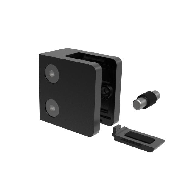 ZN-BL/230P-000