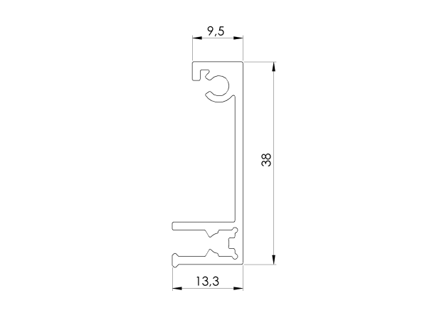 FG/A2F20x14-6000-N
