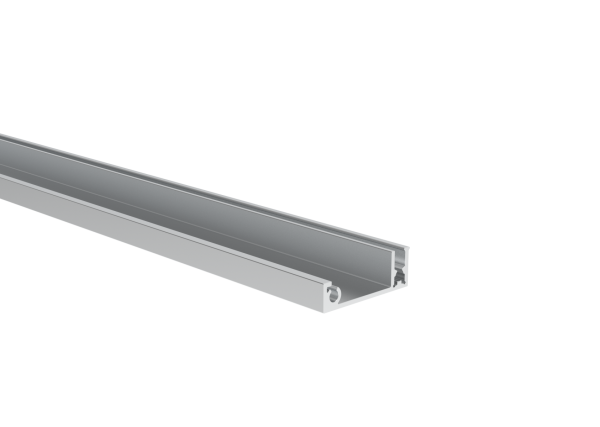 FG/A2F20x14-6000-N