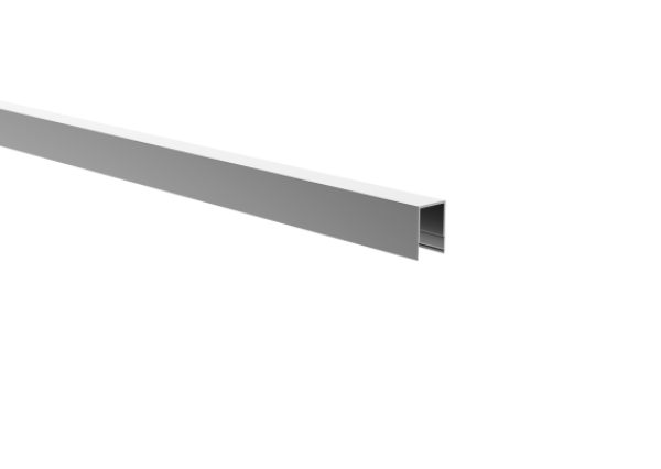 FG/FC20-6000-N