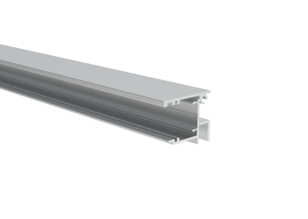 FG/AS20-6000-N