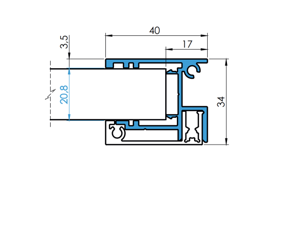 FG/AS20-6000-N