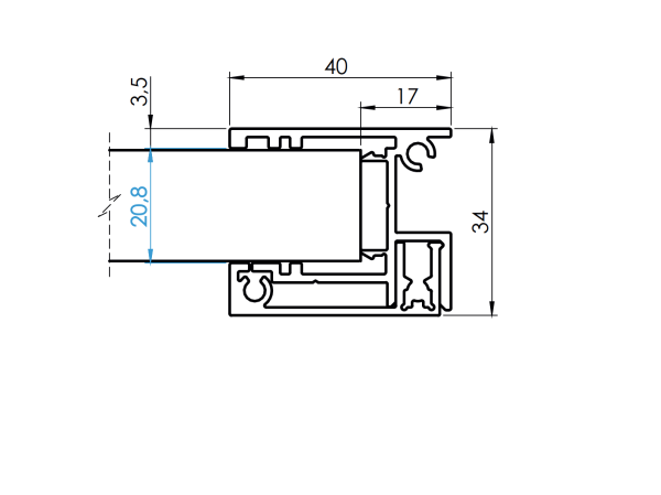 FG/A20-1700-R7016