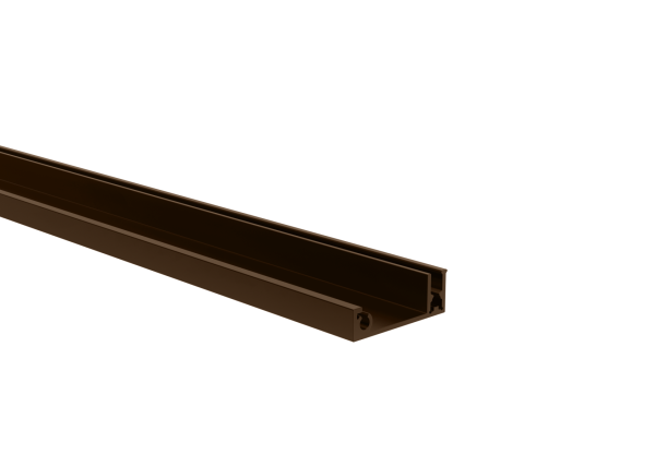 FG/A2F20x14-6000-R8017