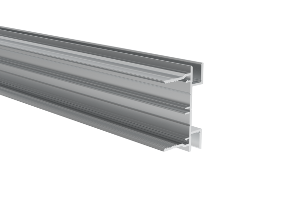 FG/AL40-6000-N