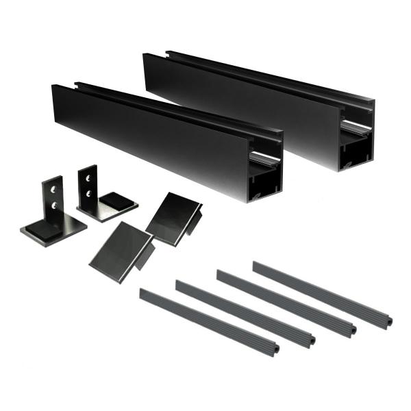 GS/FRB10-120-ZK-N-EB