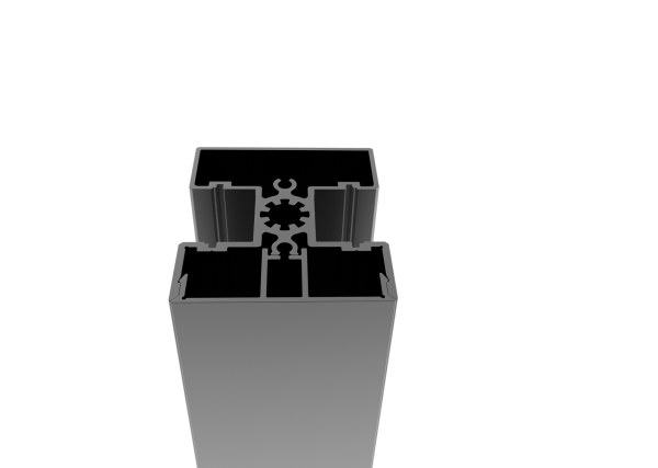 FG/P50x60-0925-R7016