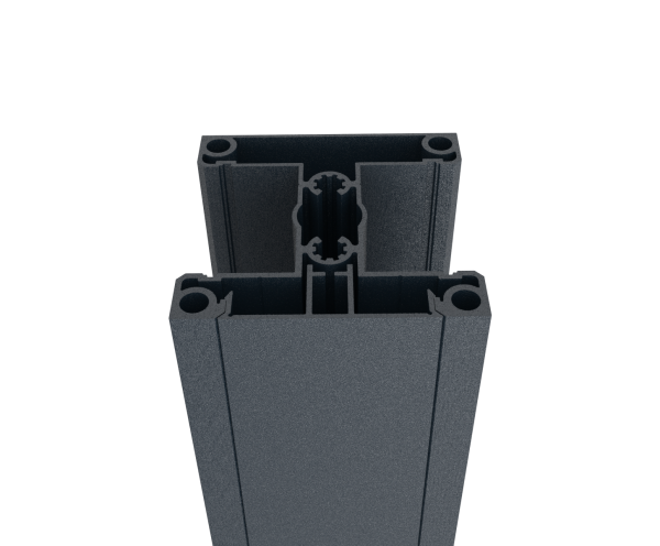 FG/P70x70-6000-R7016