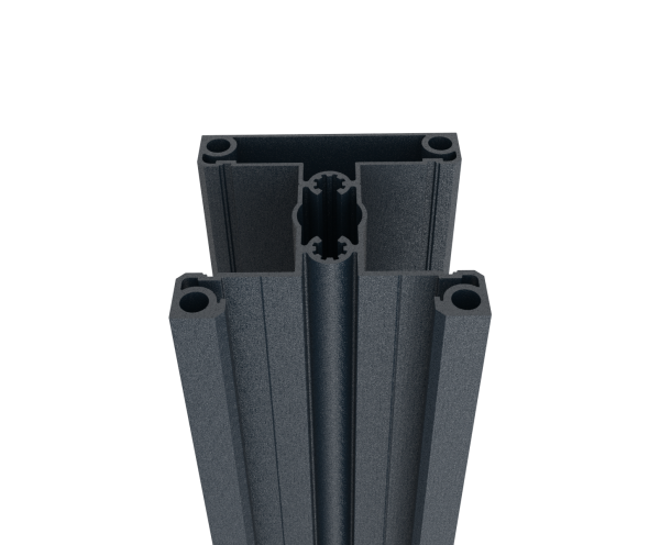 FG/FP70x70-2500-R7016