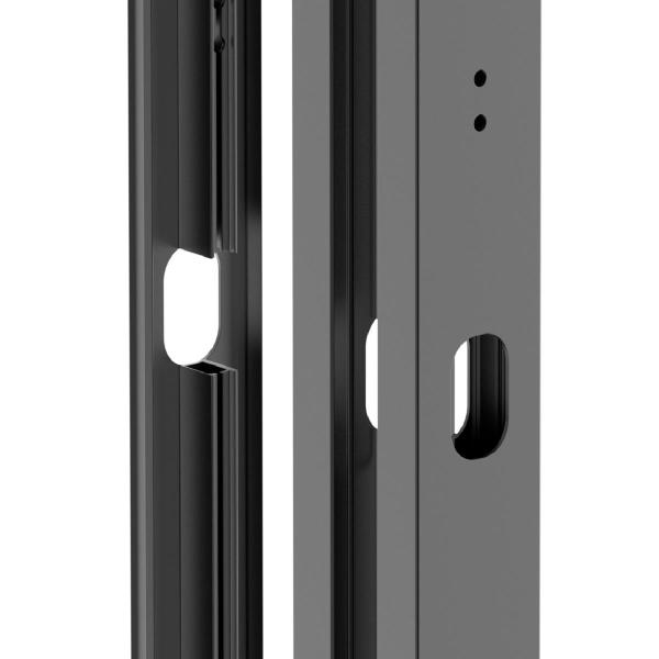 FG/P50x60M-1850-R7016