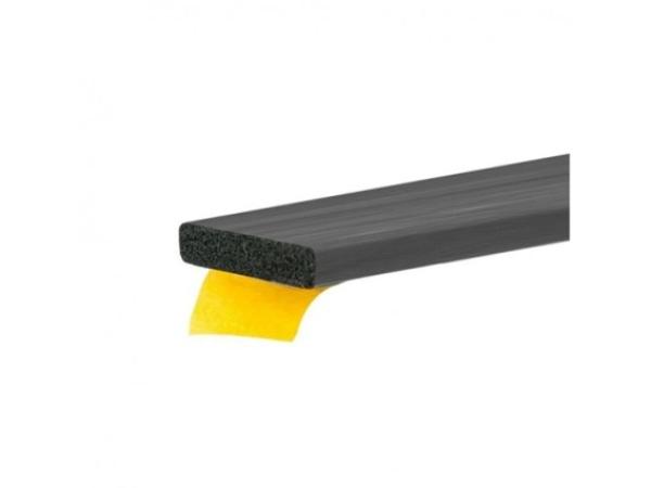 GS-PVC/10x1,5