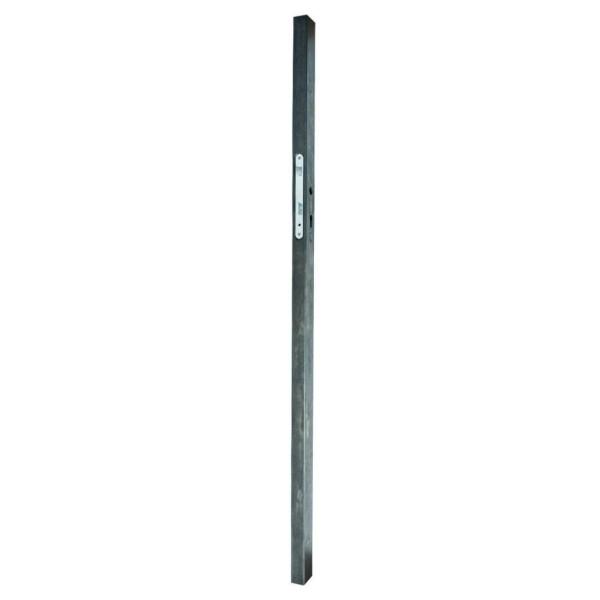 B1/63-60x40x2000