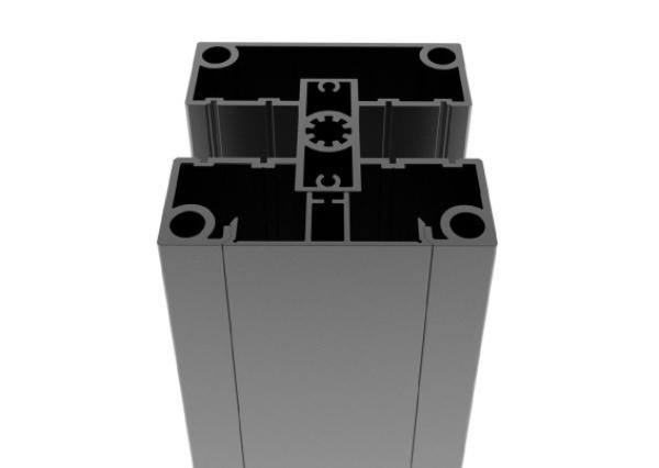 FG/P80x80-6000-R7016