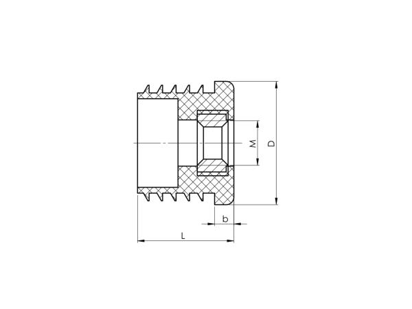 RGM3210-30