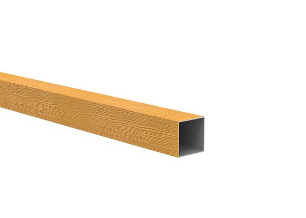 FG/S40x40x1,2-6000-W02