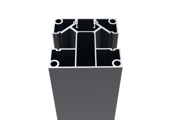 FG/PRO70x70-6000-R7016
