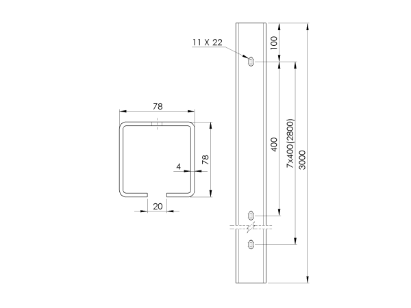 H/02-80x80-Zn-D-3000