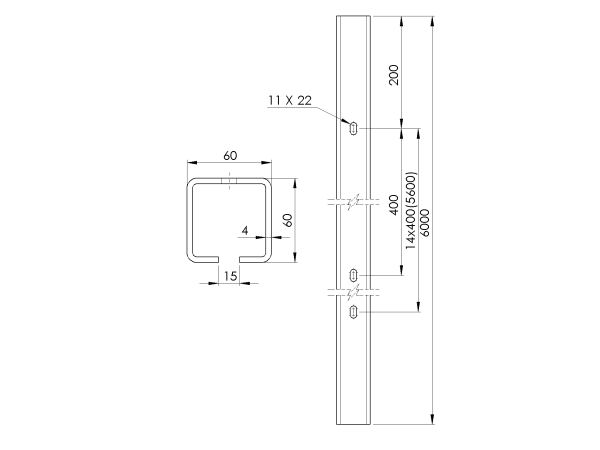 H/02-60x60-Zn-D-6000