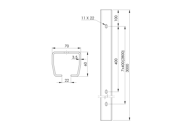 H/02-70x60-Zn-D-3000