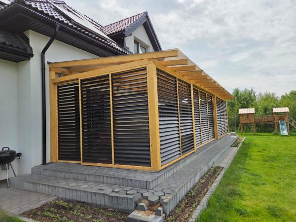 FG/SWS-SS-3000-AL-SET