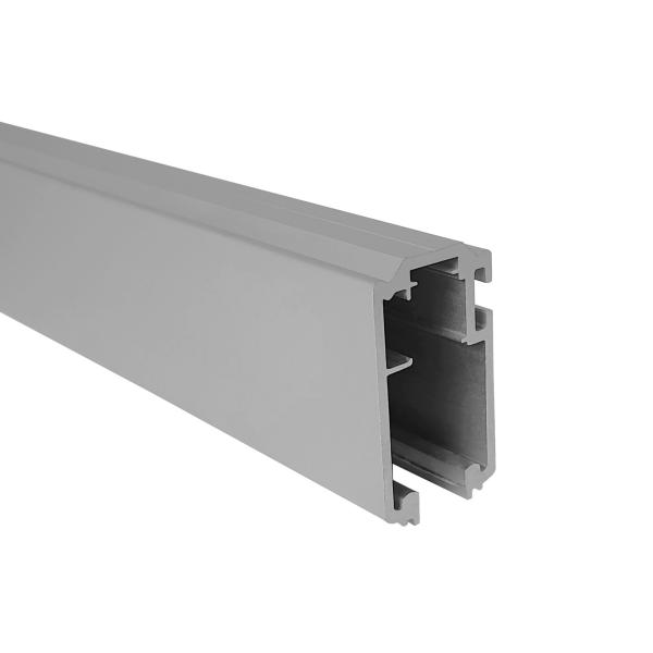 GS-AL/P2000-4/N/E-set