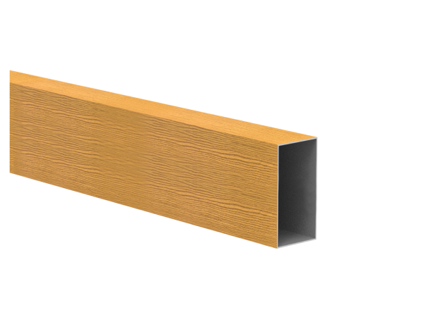 FG/S40x60x1,2-6000-W02