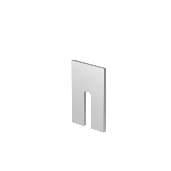 A/0011-Drain