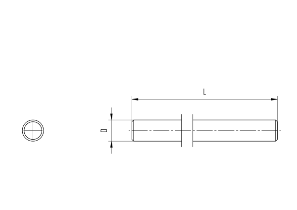 A/10-3000