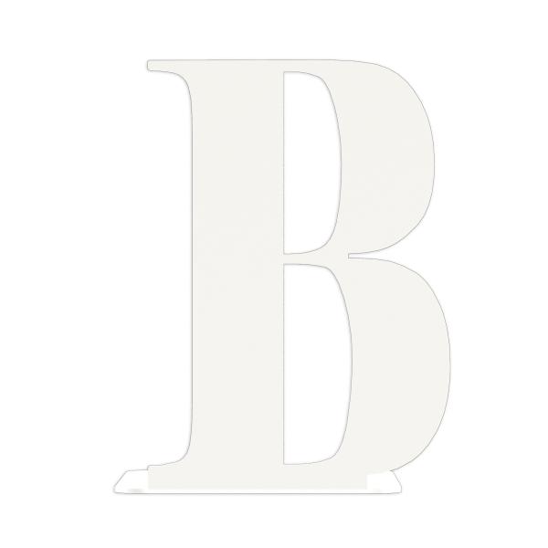 Buchstütze Bücherhalter Design Ständer Bücherregal Bookends Buch für Zuhause Stütze Büro Geschenk WEIß / BOOK 2