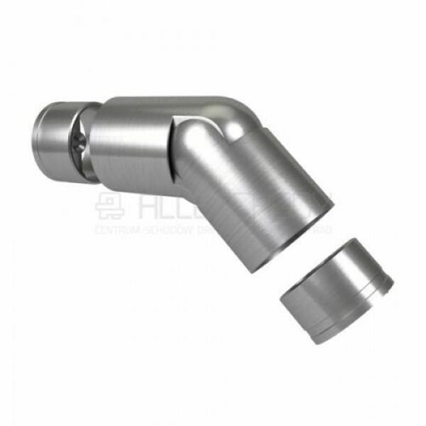 Holz Edelstahl Loft Industrial Geländer Schwarz Teile Handlauf Pfosten Eiche