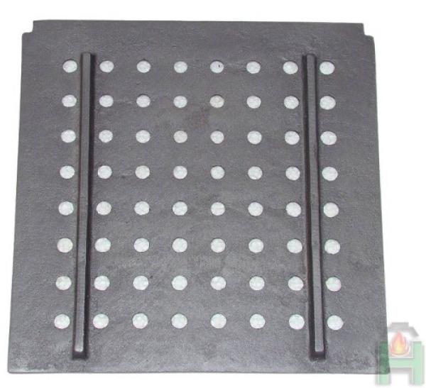 Gusseisen Rost Rpl2 290x288, H0402