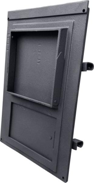 Küchentür aus Gusseisen Dpk2wp 392x293, H1627