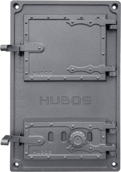 Küchentür aus Gusseisen Dpk4wdr 455x290, H1647