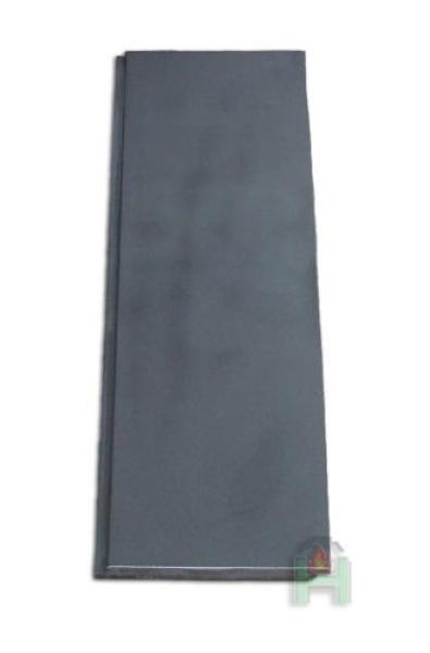 Gussschindel 700x165, H2614