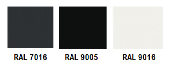 Holzhandlauf Handlauf Wandhandlauf Treppengeländer Holz eckig 40x40 Treppe