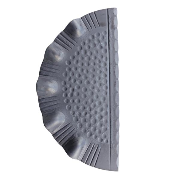 Schlossplatte 260x130, t3mm