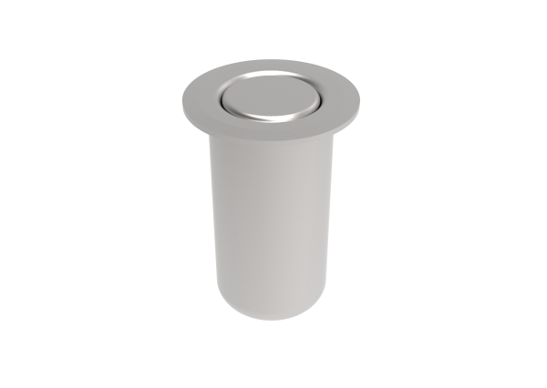 Pendant zum Schlosskasten