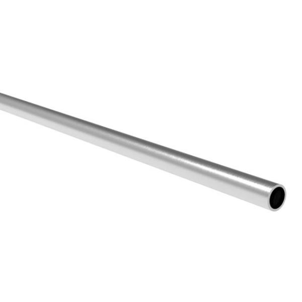 A/12x1,5-3000