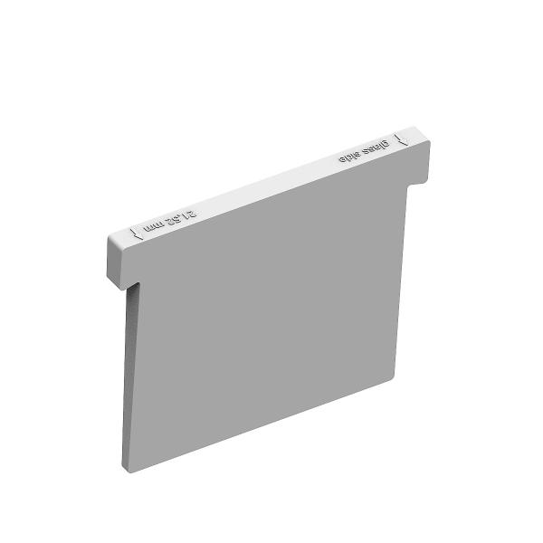 A19/0004-plast 21,52