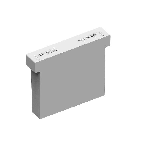 A19/0004-plast 12,76