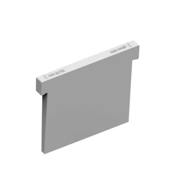 A19/0004-plast 20,76