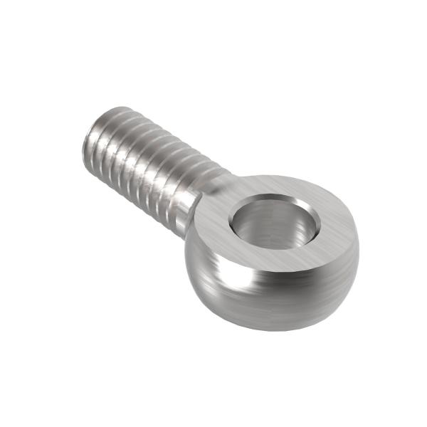 Ringöse