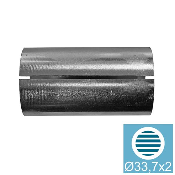 Handlaufübergangsstück