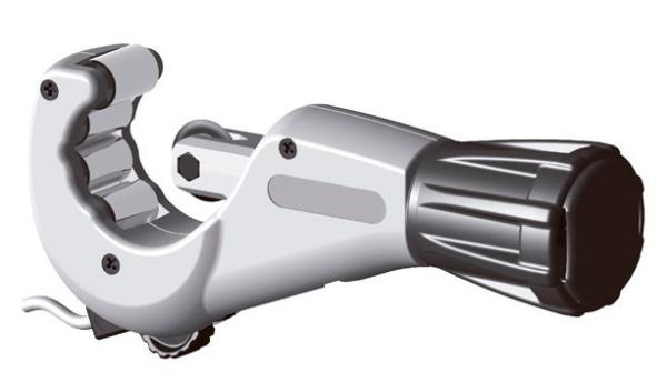 Q1/B02-INOX