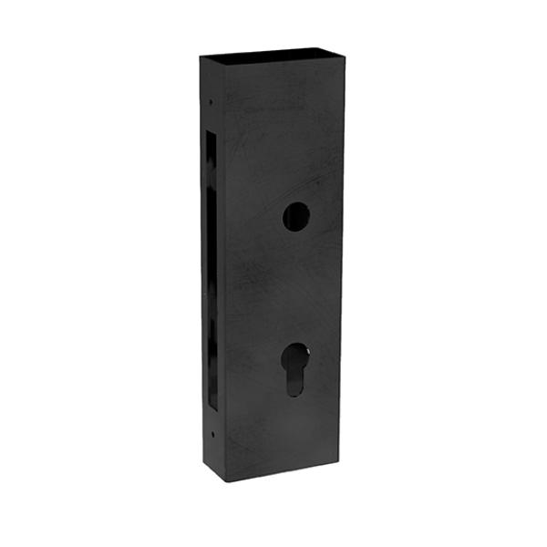 B1/58J-80x40