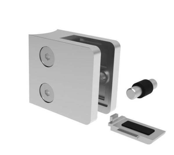 A14/230P-042-L